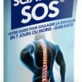 Sciatique SOS est le guide de Glen Jonhson pour soulager votre douleur en 7 jours