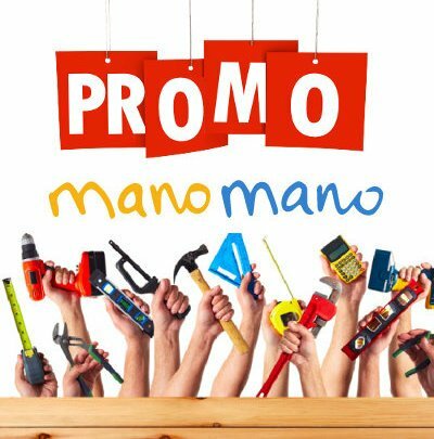 Manomano avis pour acheter sur manomano.fr